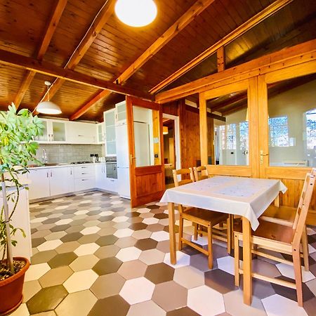 Tirana Experience, Authentic Stays In The Heart Of Old Tirana Exteriér fotografie
