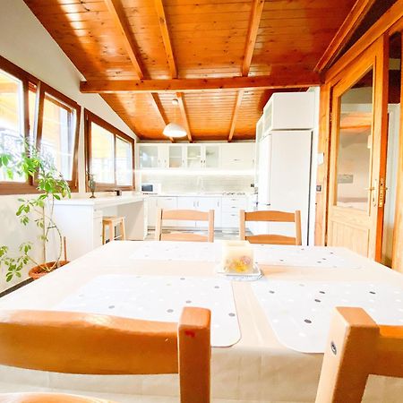 Tirana Experience, Authentic Stays In The Heart Of Old Tirana Exteriér fotografie