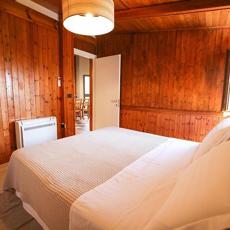Tirana Experience, Authentic Stays In The Heart Of Old Tirana Exteriér fotografie