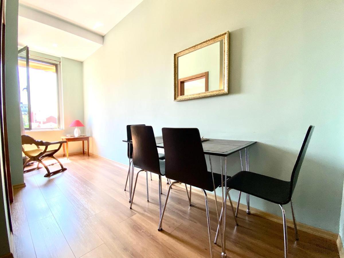 Tirana Experience, Authentic Stays In The Heart Of Old Tirana Exteriér fotografie