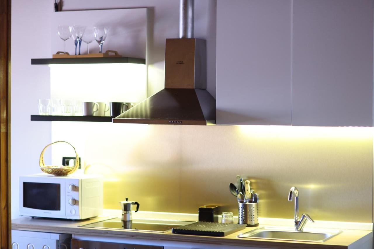 Tirana Experience, Authentic Stays In The Heart Of Old Tirana Exteriér fotografie