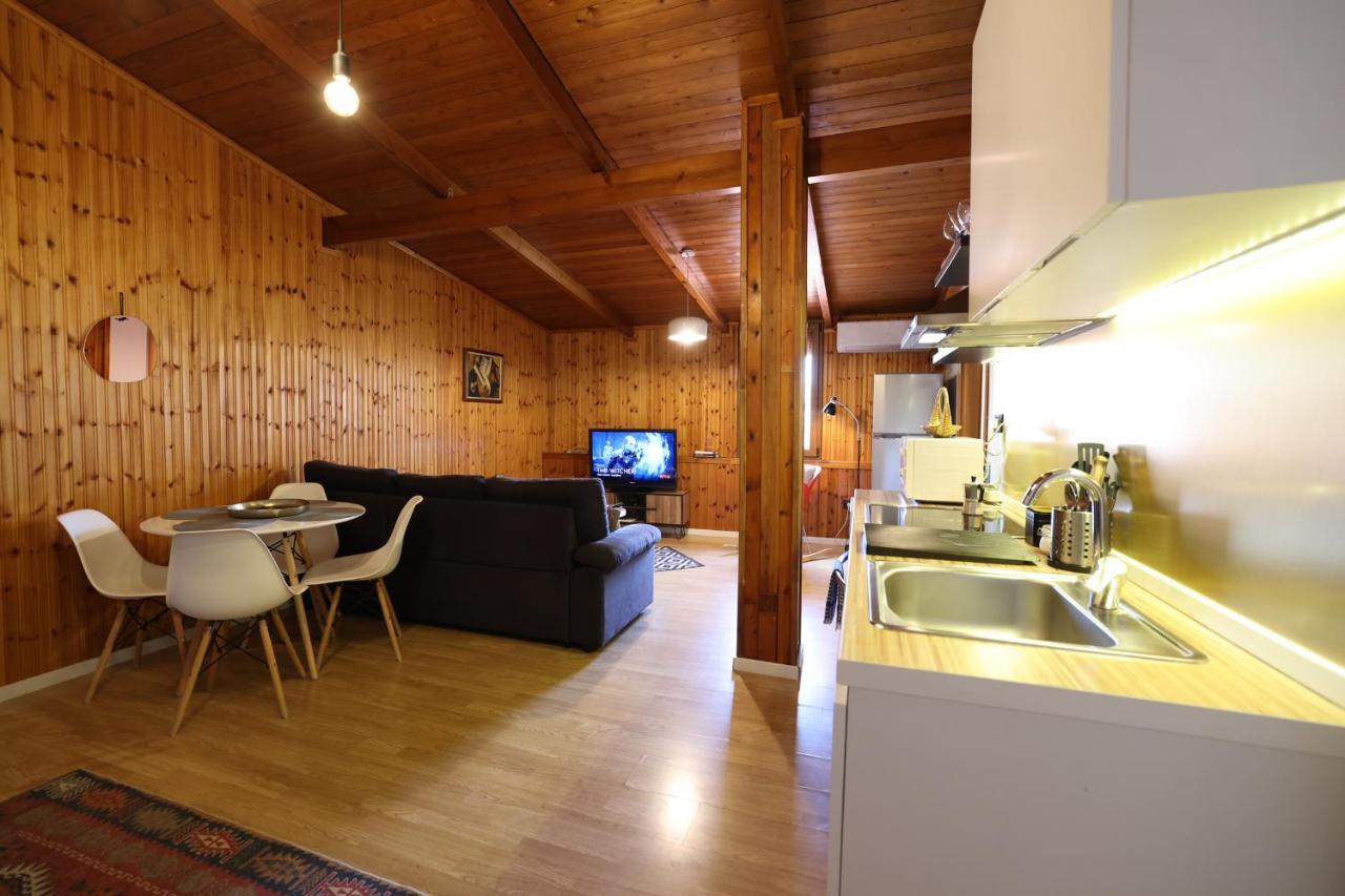 Tirana Experience, Authentic Stays In The Heart Of Old Tirana Exteriér fotografie