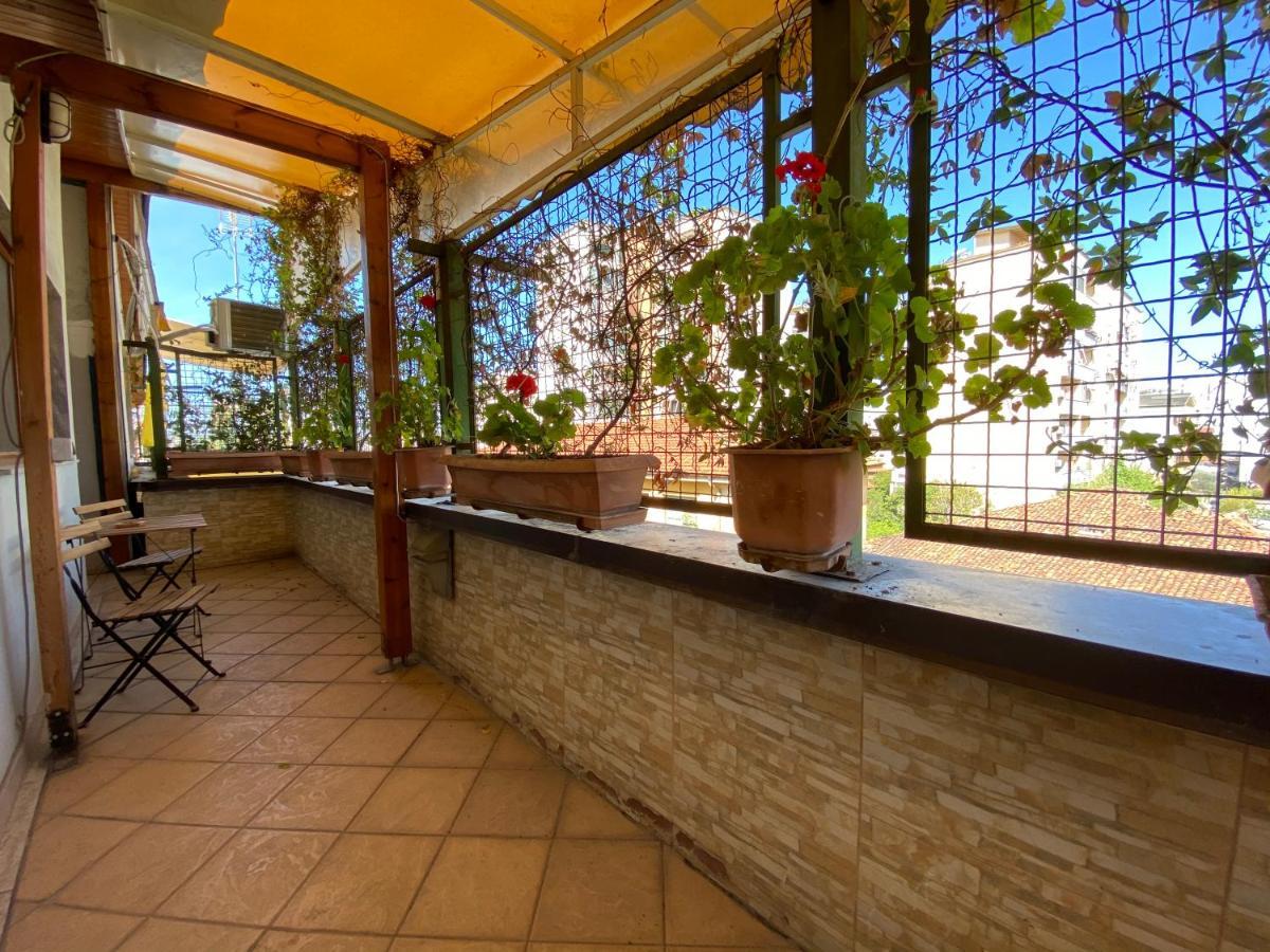 Tirana Experience, Authentic Stays In The Heart Of Old Tirana Exteriér fotografie