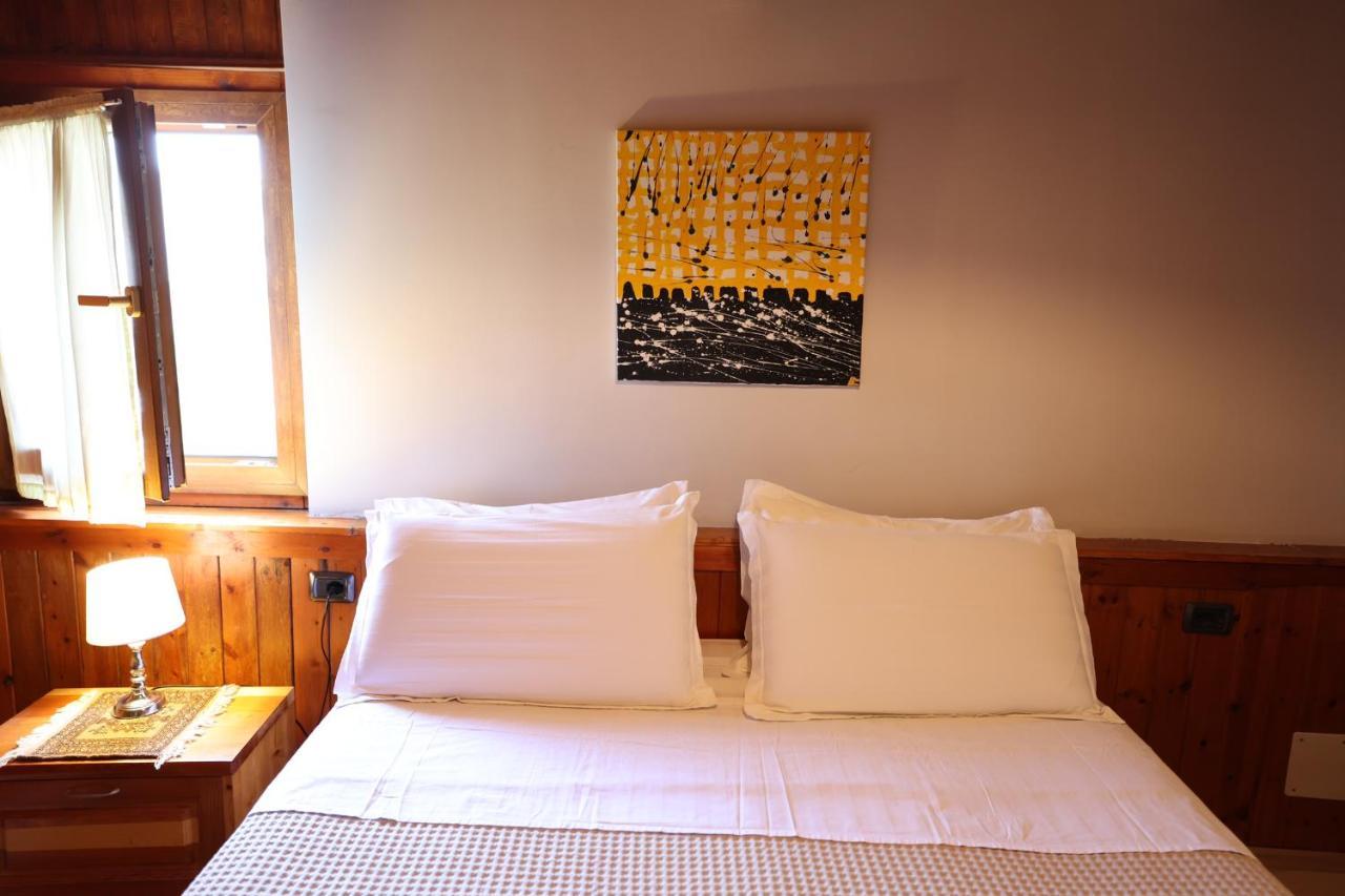Tirana Experience, Authentic Stays In The Heart Of Old Tirana Exteriér fotografie