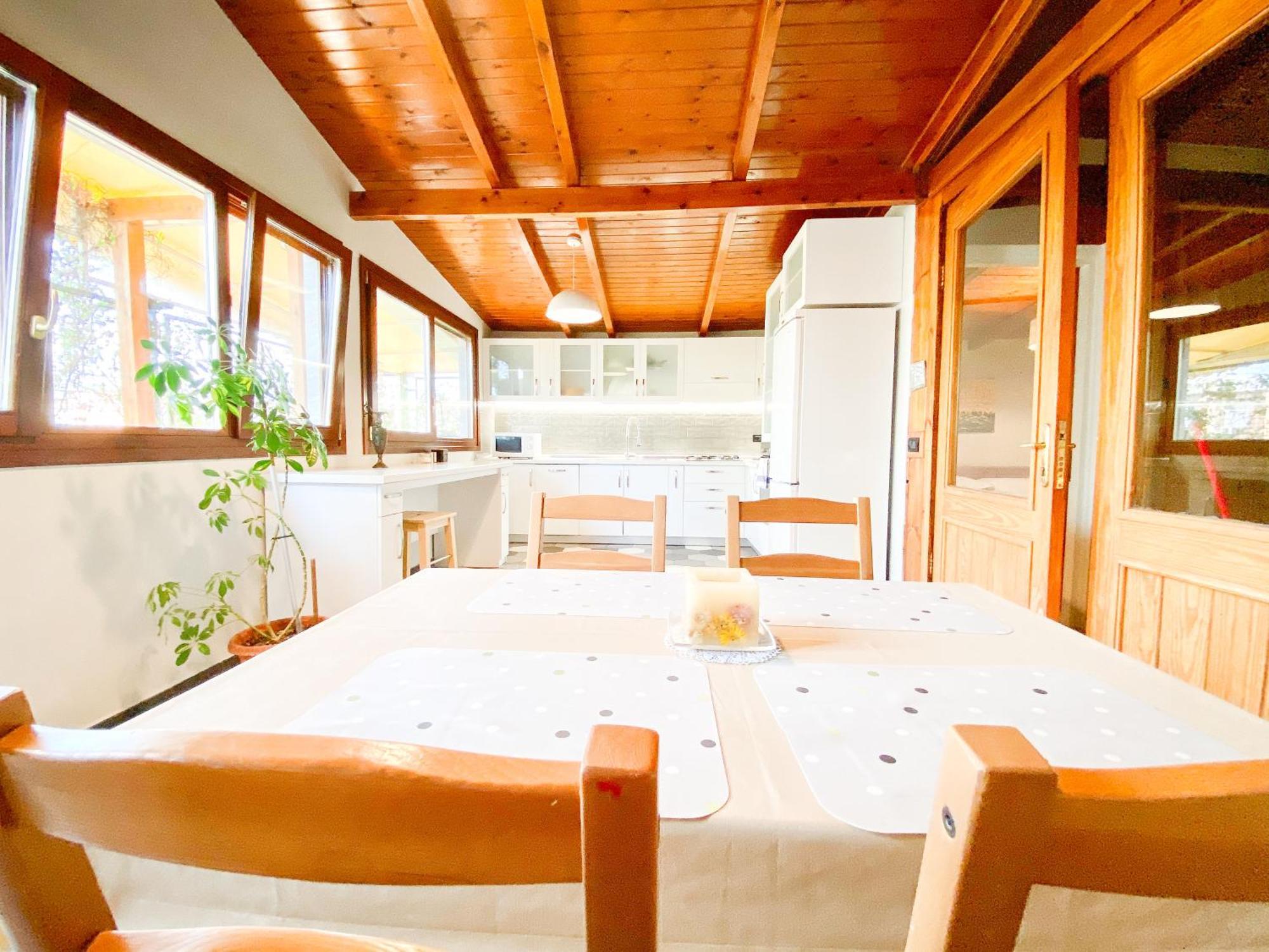 Tirana Experience, Authentic Stays In The Heart Of Old Tirana Exteriér fotografie
