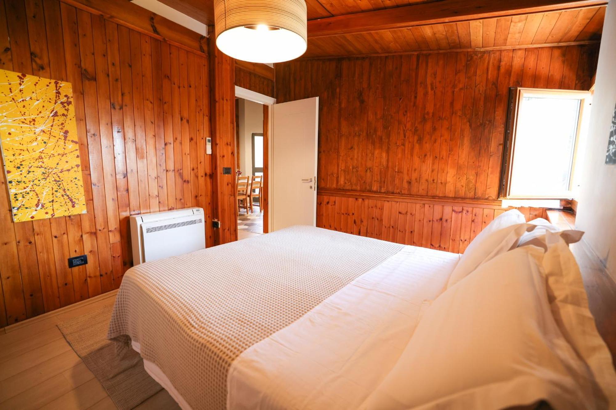 Tirana Experience, Authentic Stays In The Heart Of Old Tirana Exteriér fotografie