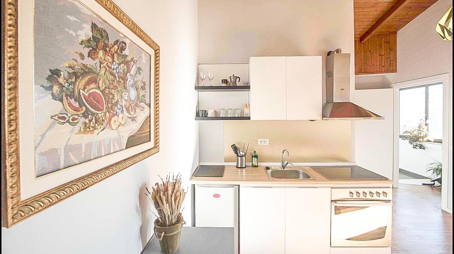 Tirana Experience, Authentic Stays In The Heart Of Old Tirana Exteriér fotografie